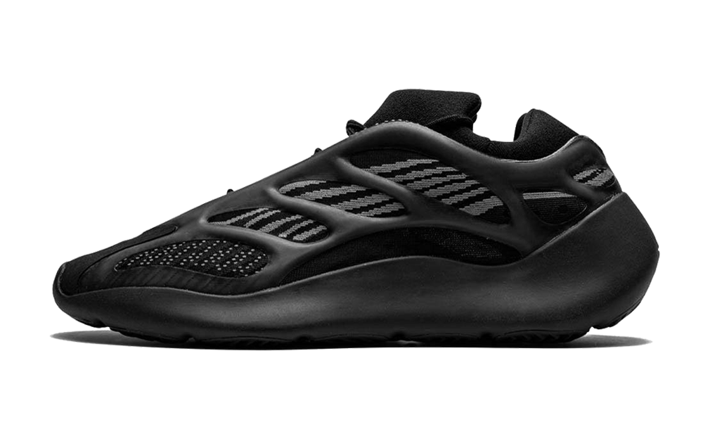 Yeezy 700 V3 Alvah